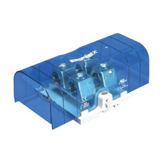 ERICO - 561147 - SBTT-800 Universalklemmen SBTT 800