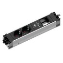 BACHMANN - 906.0218 - 906.0218 STEP ALU 2-f....