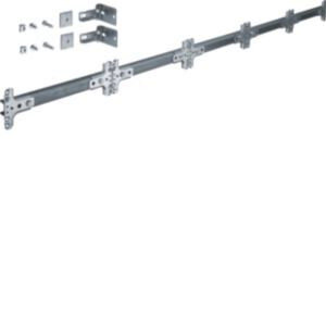 HAGER - UT85CN - UT85CN Abfangschiene 5feldig