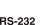 Schnittstellenumsetzer PSM-ME-RS232/TTY-P RS-232 TTY galvanisch getrennt