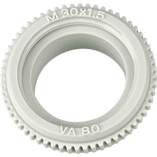 MERTEN - 639180 - 639180 Ventiladapter VA80