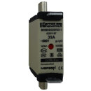 LINDNER - G201187 - NH000GG50V35-1 NHC00 35A SICHERUNGSEINSA