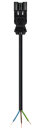 WIELAND - 92.232.1004.1 - 92.232.1004.1 1,0M GST 18I3...