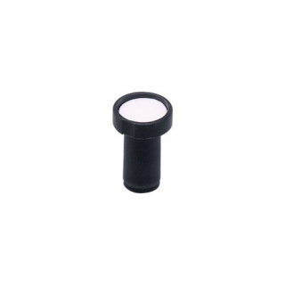 IFM - E30400 - E30400 FILTER ELEMENT