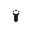 IFM - E30400 - E30400 FILTER ELEMENT