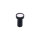 IFM - E30400 - E30400 FILTER ELEMENT