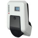 MENNEKES - 1385402 - 1385402 AMTRON Professional PnC 22...