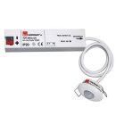 B.E.G. - 93520 - 93520 PD9-KNXs-DX-DE