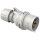 PCE - 015-1 - 015-1 CEE-Stecker 16A 5p 1h IP44/IP54 SH