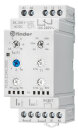 FINDER - 705102402032 - 70.51.0.240.2032...