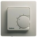 THEBEN - 7480131 - RAM 748 RA Raumthermostat...