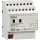 GIRA - 104000 - 104000 Schaltaktor 2f. 16 A KNX/EIB REG