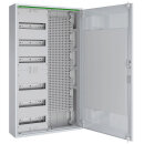 ABN - ABNRM206M03 - ABNRM206M03 Feldverteiler AP...