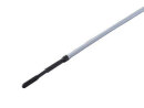 RITTAL - 3124400 - SK 3124.400 Externer...