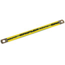 ERICO - 563614 - MBJYG16-200-8 Erdungsband mit...