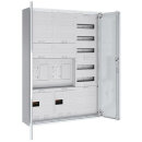 ABN - S37EA122 - S37EA122 Zählerschrank eHZ 2Z 2R 1V...