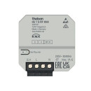 THEBEN - 4941641 - HU 1 S RF KNX UP 1-f.Funk-Heizungsaktor