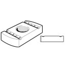 LEGRAND - PN060 - PN060 Gleitmutter EVZ M6