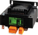 MURR - 86021 - 86021 Transformator 400V / 230V AC 500VA