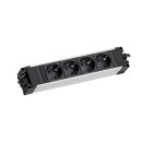 BACHMANN - 906.18802 - 906.18802 STEP ALU...