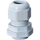 HENSEL - 3600213 - AKM 40 Anbau-Kabelstutzen IP67