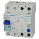 DOEPKE - 09124018 - DFS4 025-2/0,03-EV FI-Schalter EV