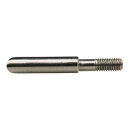 WALTHER - 710601 - 710601 PROCON Führungsstift