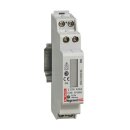 LEGRAND - 004670 - 004670 Energiezähler 32A 1Modul...