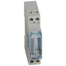 LEGRAND - 412780 - 412780 T11 230V Tagesschaltuhr,sync