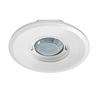 ESYLUX - EP10428609 - EP10428609 MD-FLAT 360i/8 LARGE ROUND WH