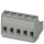 Phoenix Contact - 1187741 - BCP-500-7 GN BDWH:10-CK - Leiterplattenstecker