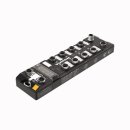 TURCK - 100002463 - 100002463 TBEN-LL-4RFID-8DXP Modul