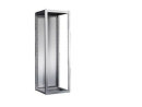 RITTAL - 8430000 - VX 8430.000 Elektronikschrank
