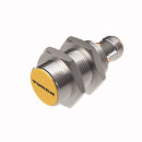 TURCK - 1644830 - 1644830 BI10U-M18-AP6X-H1141