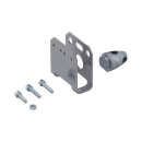 IFM - E21210 - E21210 O5 PROTECTIVE BRACKET 200