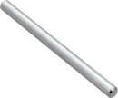 SICK - 4056054 - BEF-MS12G-A Universal-Klemmsysteme