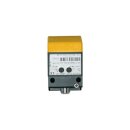 IFM - GM705S - GM705S GIMC-4045-US/2OSSD