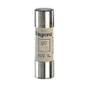 LEGRAND - 014325 - 014325 Sicherung 14 x 51 mm 25A