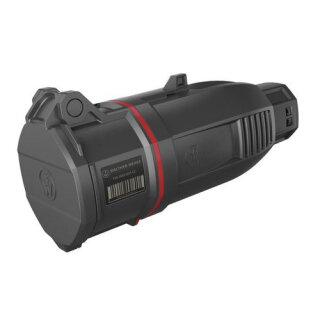 WALTHER - FW330506CC - FW330506CC CEE NEO Kupplung One-Touch 32