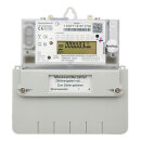 NZR - 63021206 - 63021206 Messwandlerzähler mME T3M,...