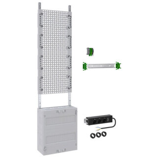 ABN - VT17MA8520 - VT17MA8520 Multimediafeld APZ FB1 BH.7