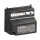 OMRON - 343139 - 343139 3G3AX-MX2-ECT
