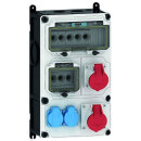 BALS - 89085 - 89085 VARIABOX - L