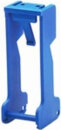 FINDER - 09501 - 095.01 Variclip blau