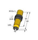 TURCK - 1645500 - 1645500 NI12U-S18-AP6X