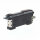 OMRON - 239771 - 239771 E3X-NA44V