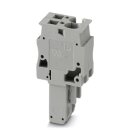 Phoenix Contact - 3042890 - SP 4/ 2 - Stecker