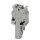 Phoenix Contact - 3042890 - SP 4/ 2 - Stecker