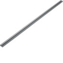 HAGER - S941M - S941M SS-Isolierprofil 12x10mmx1000