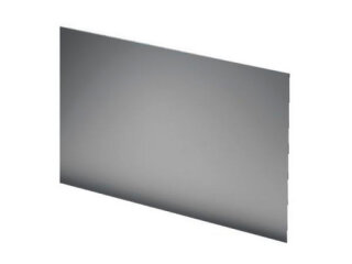 RITTAL - 6028540 - CP 6028.540 Frontplatte, Compact-Panel 1